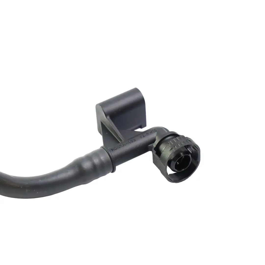 BMW G01 G02 G05 G20 Przewód Odpowietrzania 3.0 Benzyna M40i B58D - SKU 8664930 - Numer Części 8664930