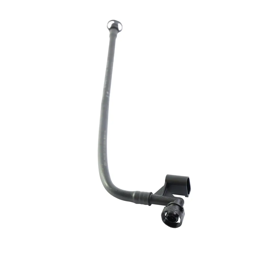 BMW G01 G02 G05 G20 Przewód Odpowietrzania 3.0 Benzyna M40i B58D - SKU 8664930 - Numer Części 8664930