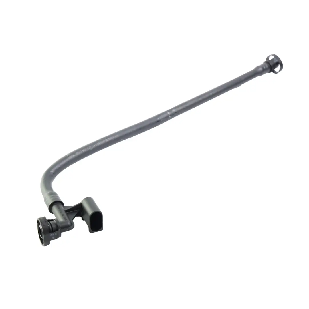 BMW G01 G02 G05 G20 Przewód Odpowietrzania 3.0 Benzyna M40i B58D - SKU 8664930 - Numer Części 8664930