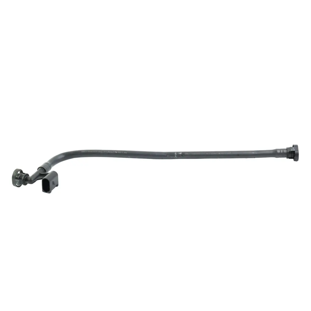 BMW G01 G02 G05 G20 Fuel Tank Breather Line Hose 3.0 Petrol M40i B58D - SKU 8664930 - Part number 8664930