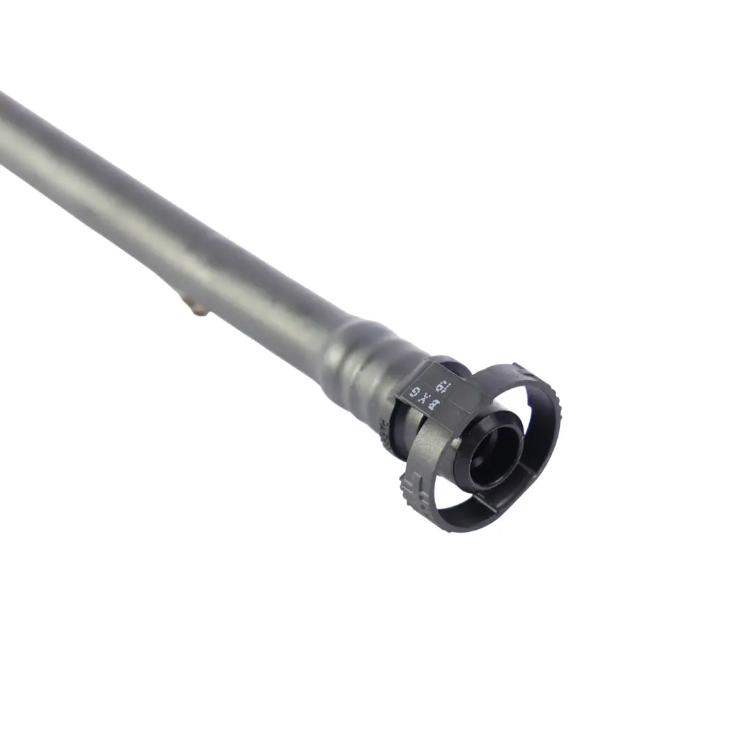 Przewód Odpowietrzania 3.0 Benzyna M40i B58D do BMW G01 G02 G05 G20 o numerze 8664930 BMW G01 G02 G05 G20 Przewód Odpowietrzania 3.0 Benzyna M40i B58D - SKU 8664930 - Numer Części 8664930
