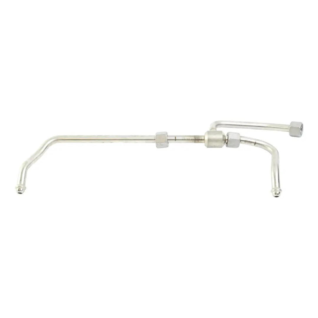 BMW G01 G02 G05 G07 G20 G21 Przewód Rurka Paliwa 3.0 B58D M40i - SKU 8665627 - Numer Części 8665627