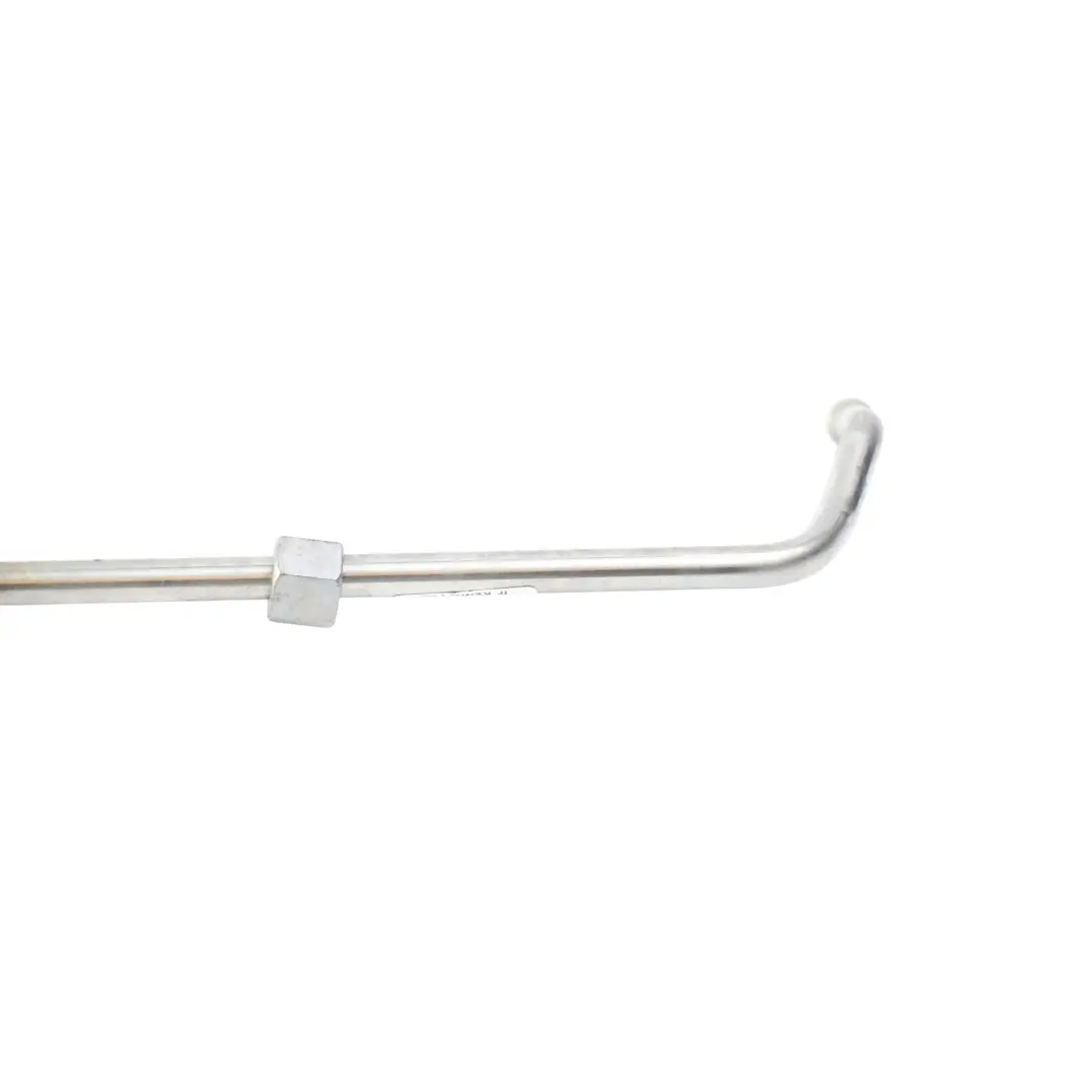BMW G01 G02 G05 G07 G20 G21 Przewód Rurka Paliwa 3.0 B58D M40i - SKU 8665627 - Numer Części 8665627