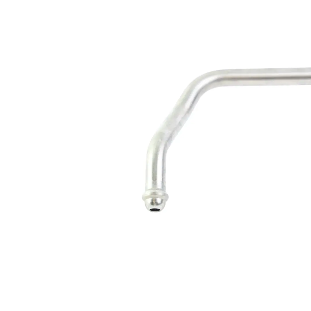 Przewód Rurka Paliwa 3.0 B58D M40i do BMW G01 G02 G05 G07 G20 G21 o numerze 8665627 BMW G01 G02 G05 G07 G20 G21 Przewód Rurka Paliwa 3.0 B58D M40i - SKU 8665627 - Numer Części 8665627