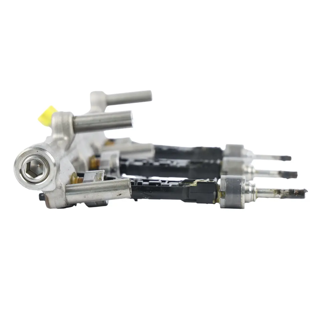 BMW F20 F30 F32 M140i 340i 440i Kit Injecteurs Haute Pression B58 - SKU 8665635-2 - Numéro de pièce 8665635