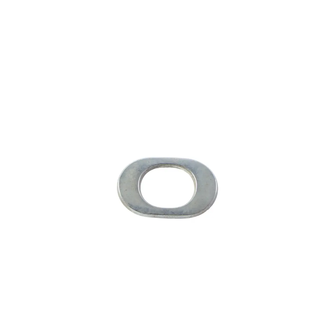 Citroën C4 Grand Picasso Boot Lid Lettering Badge Emblem Rear Logo - SKU 8665PR - Part number 8665PR