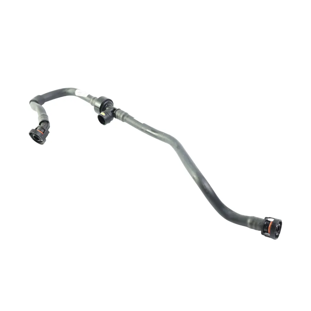 BMW X3 G01 G02 G20 G21 Pompa Odpowietrzająca 3.0 Benzyna - SKU 8667031 - Numer Części 8667031