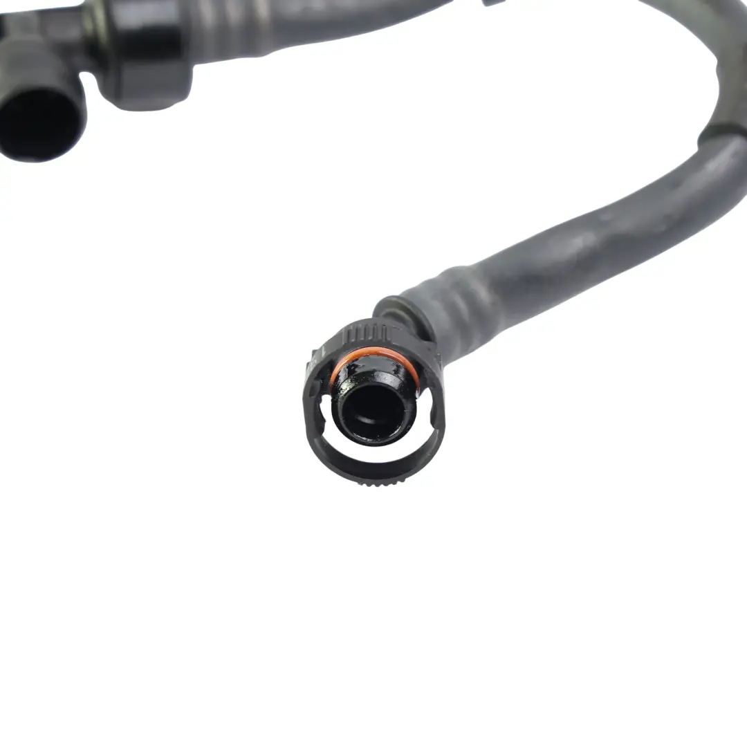 BMW X3 G01 G02 G20 G21 Pompa Odpowietrzająca 3.0 Benzyna - SKU 8667031 - Numer Części 8667031