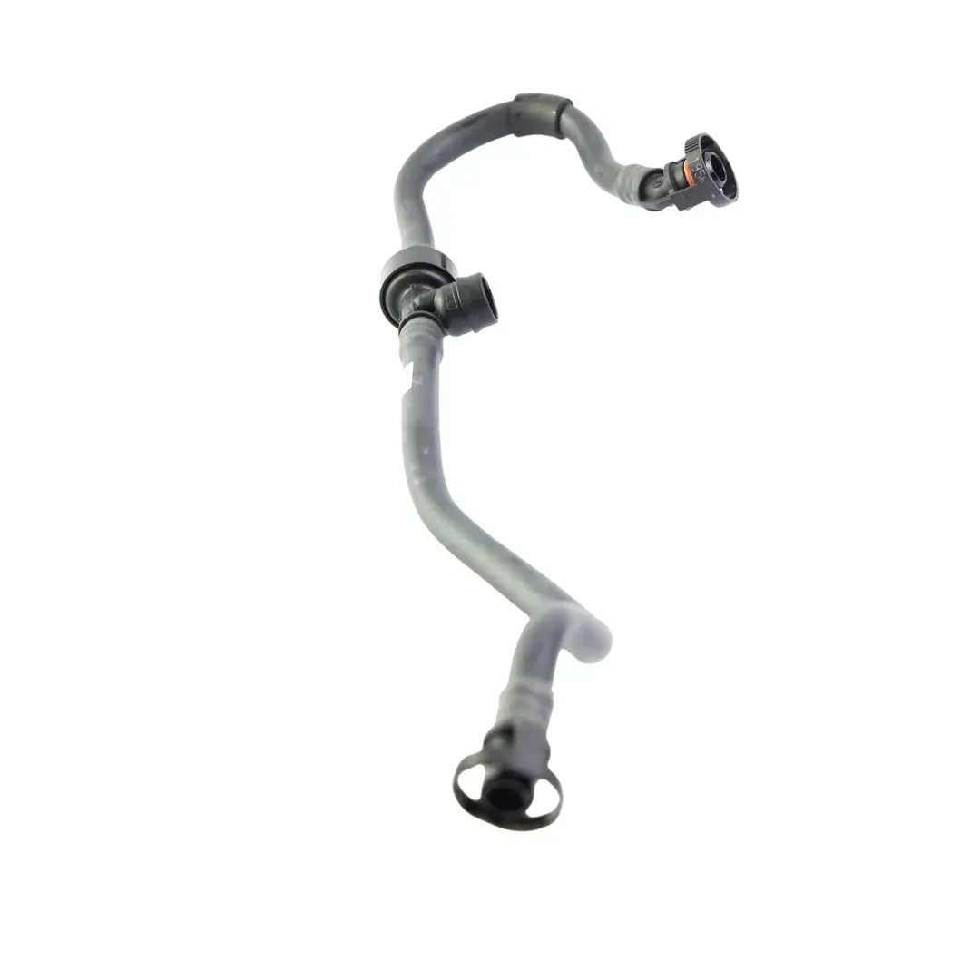BMW X3 G01 G02 G20 G21 Pompa Odpowietrzająca 3.0 Benzyna - SKU 8667031 - Numer Części 8667031