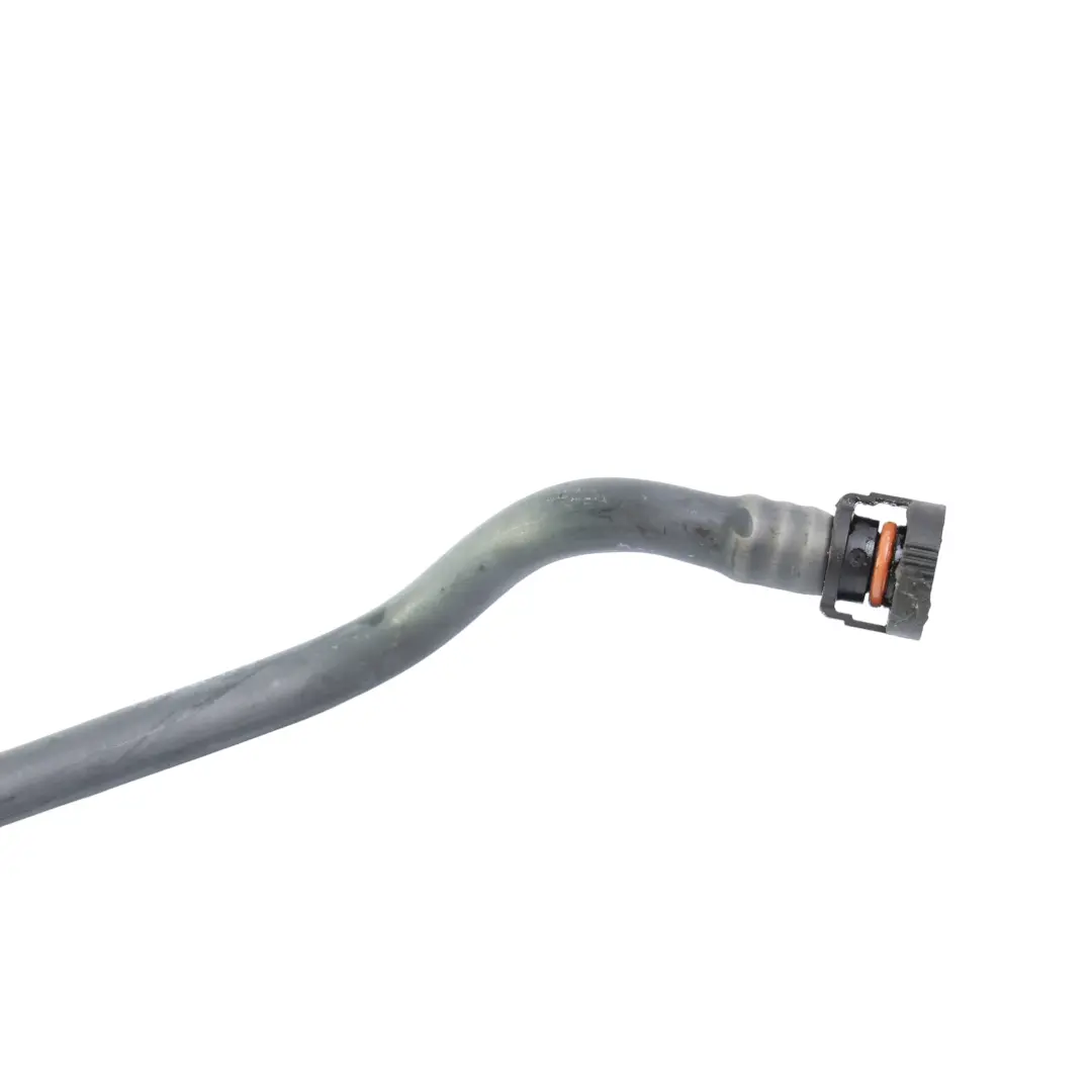 Pompa Odpowietrzająca 3.0 Benzyna do BMW X3 G01 G02 G20 G21 o numerze 8667031 BMW X3 G01 G02 G20 G21 Pompa Odpowietrzająca 3.0 Benzyna - SKU 8667031 - Numer Części 8667031