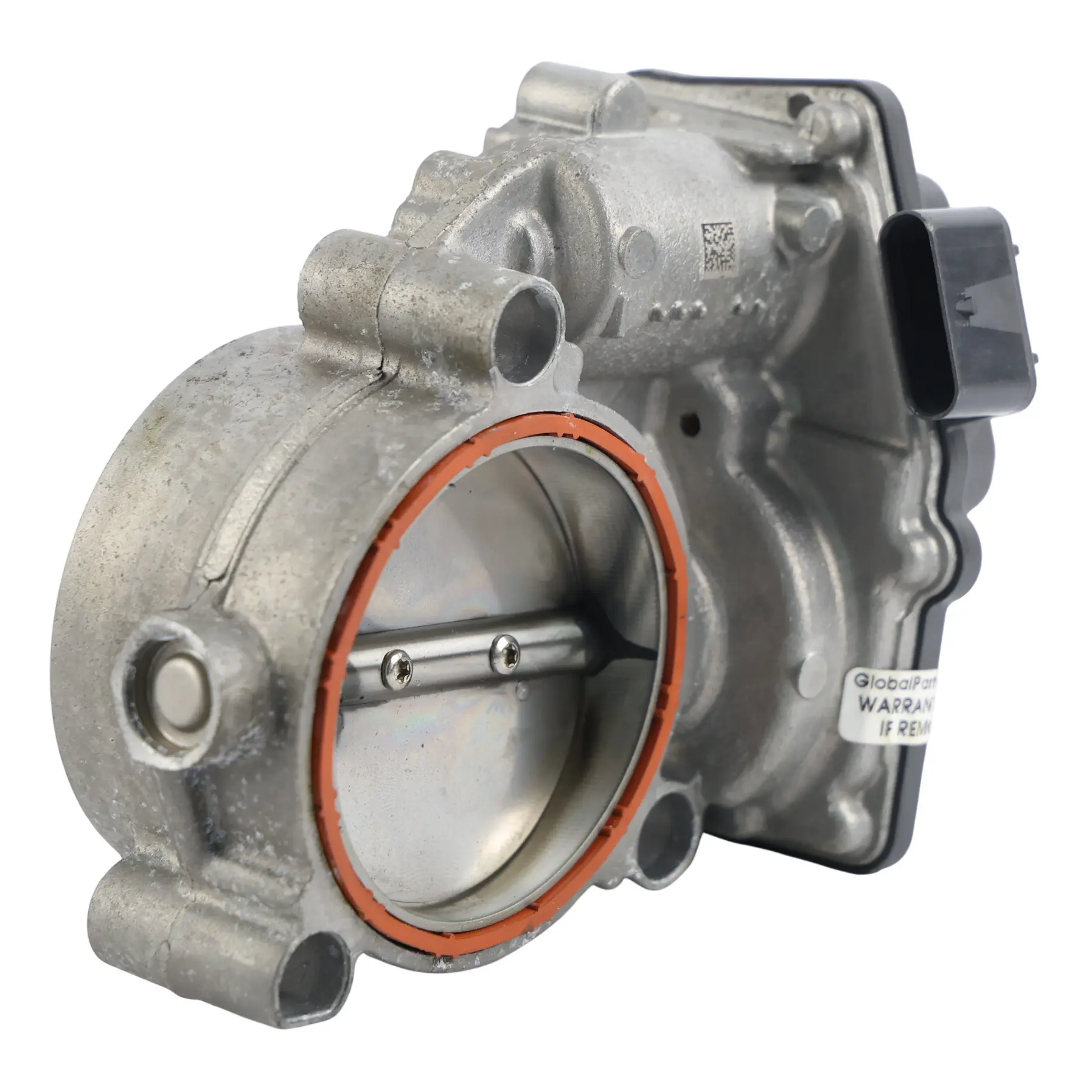 BMW G01 G02 G05 G06 G07 G14 G15 Throttle Body Valve Actuator M40i B58D 8667415