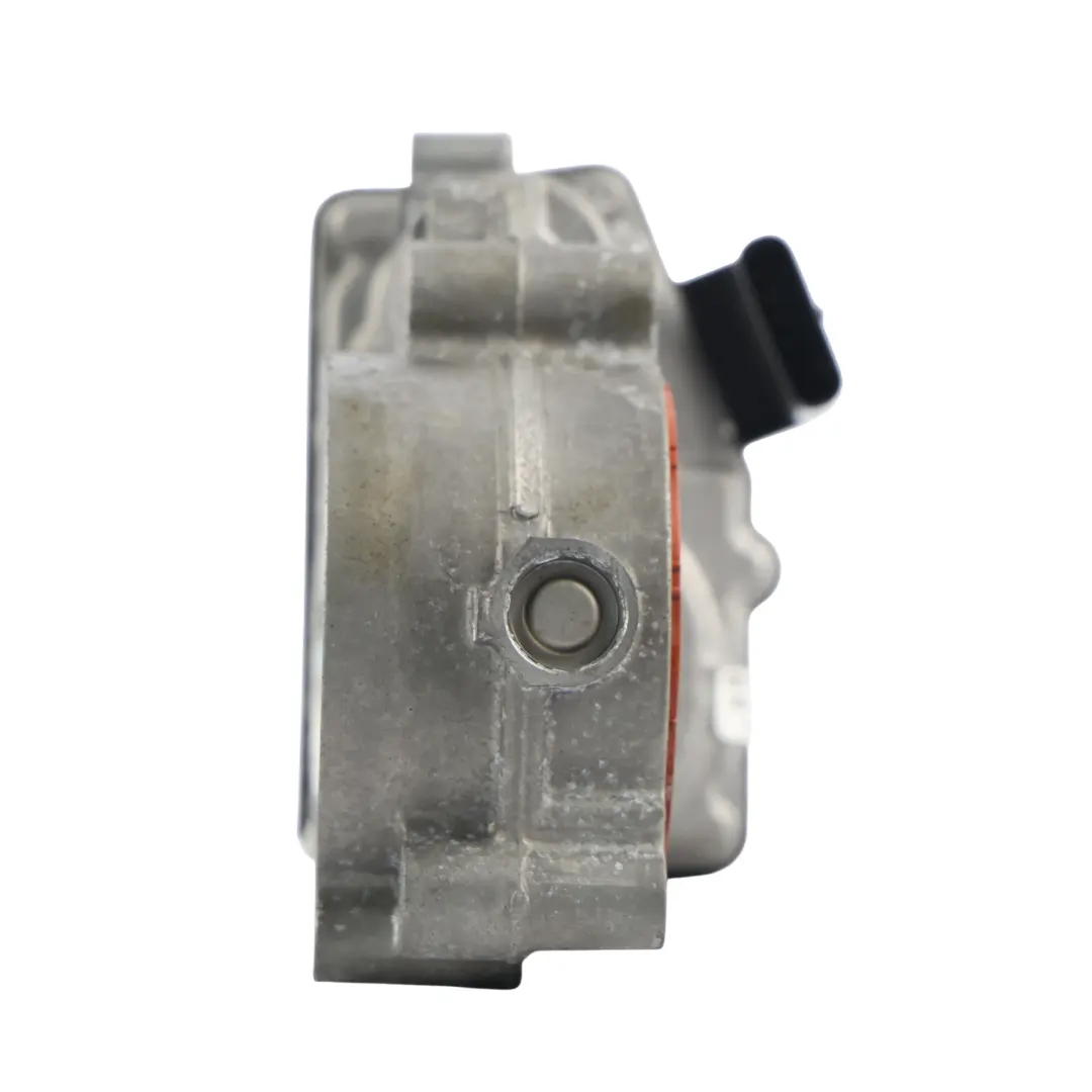 BMW G01 G02 G05 G06 G07 G14 G15 Przepustnica M40i B58D - SKU 8667415 - Numer Części 8667415