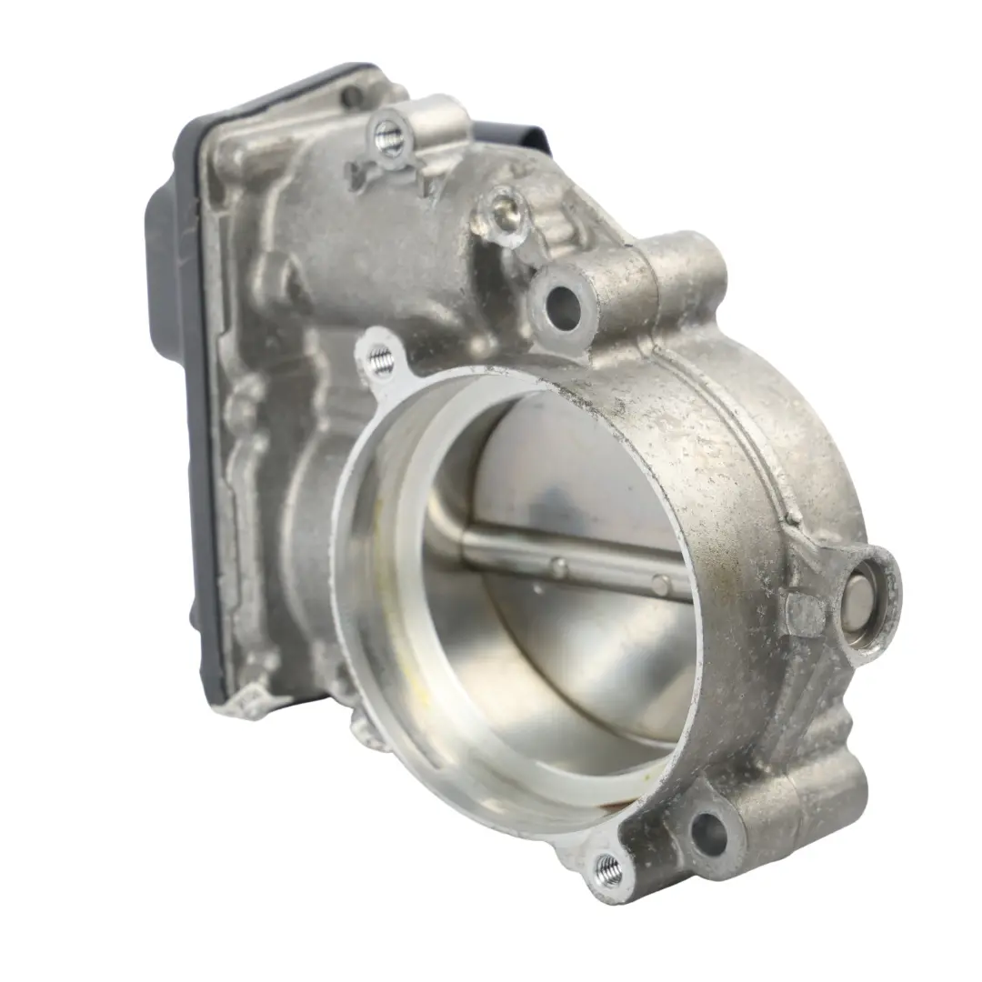 BMW G01 G02 G05 G06 G07 G14 G15 Throttle Body Valve Actuator M40i B58D - SKU 8667415 - Part number 8667415