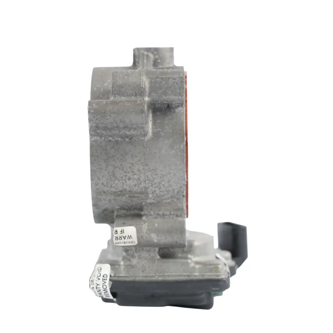 Przepustnica M40i B58D do BMW G01 G02 G05 G06 G07 G14 G15 o numerze 8667415 BMW G01 G02 G05 G06 G07 G14 G15 Przepustnica M40i B58D - SKU 8667415 - Numer Części 8667415