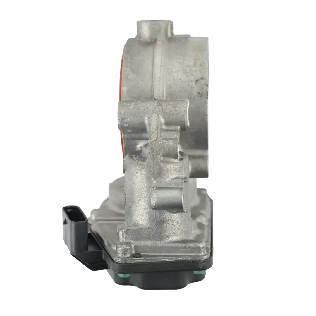 Przepustnica M40i B58D do BMW G01 G02 G05 G06 G07 G14 G15 o numerze 8667415 BMW G01 G02 G05 G06 G07 G14 G15 Przepustnica M40i B58D - SKU 8667415 - Numer Części 8667415
