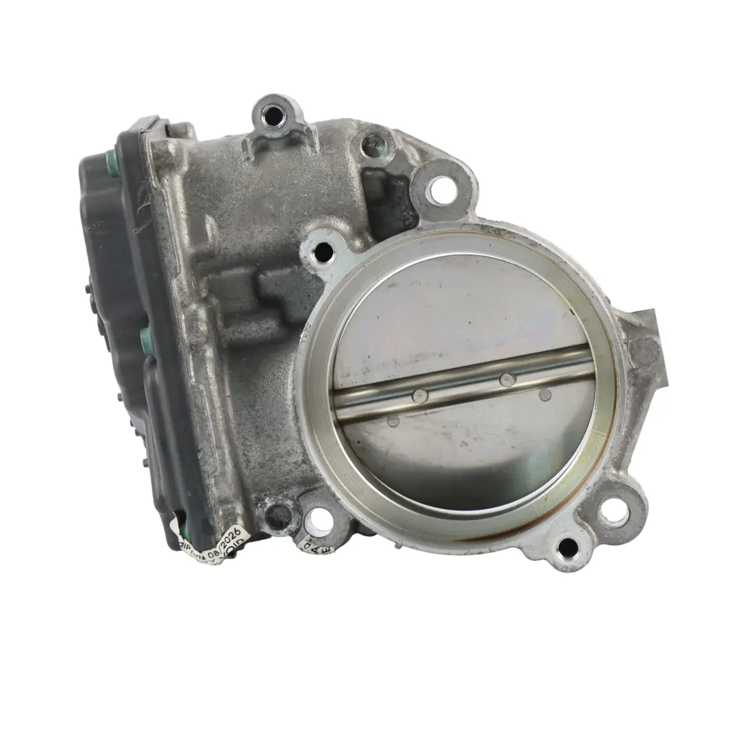 BMW G01 G02 G05 G06 G07 G14 G15 Throttle Body Valve Actuator M40i B58D - SKU 8667415 - Part number 8667415