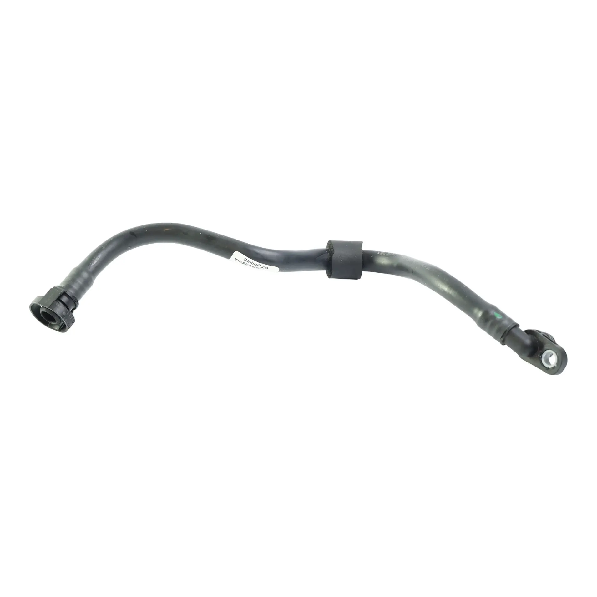 BMW G01 G02 G05 G06 G07 G20 G21 M40i B58D Przewód Odpowietrzający Zbiornika