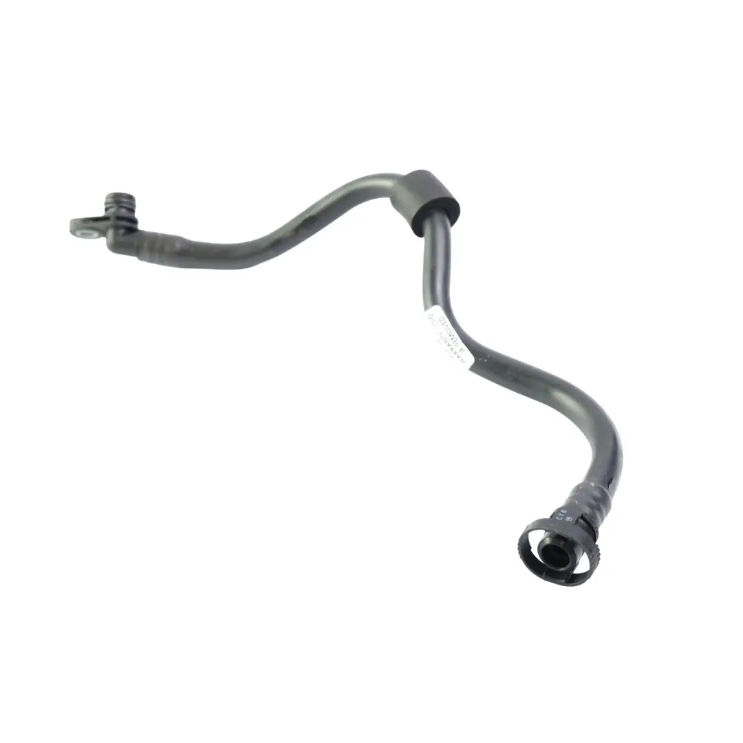 B58D Przewód Odpowietrzający Zbiornika do BMW G01 G02 G05 G06 G07 G20 G21 M40i o numerze 8669249 BMW G01 G02 G05 G06 G07 G20 G21 M40i B58D Przewód Odpowietrzający Zbiornika - SKU 8665249 - Numer Części 8669249