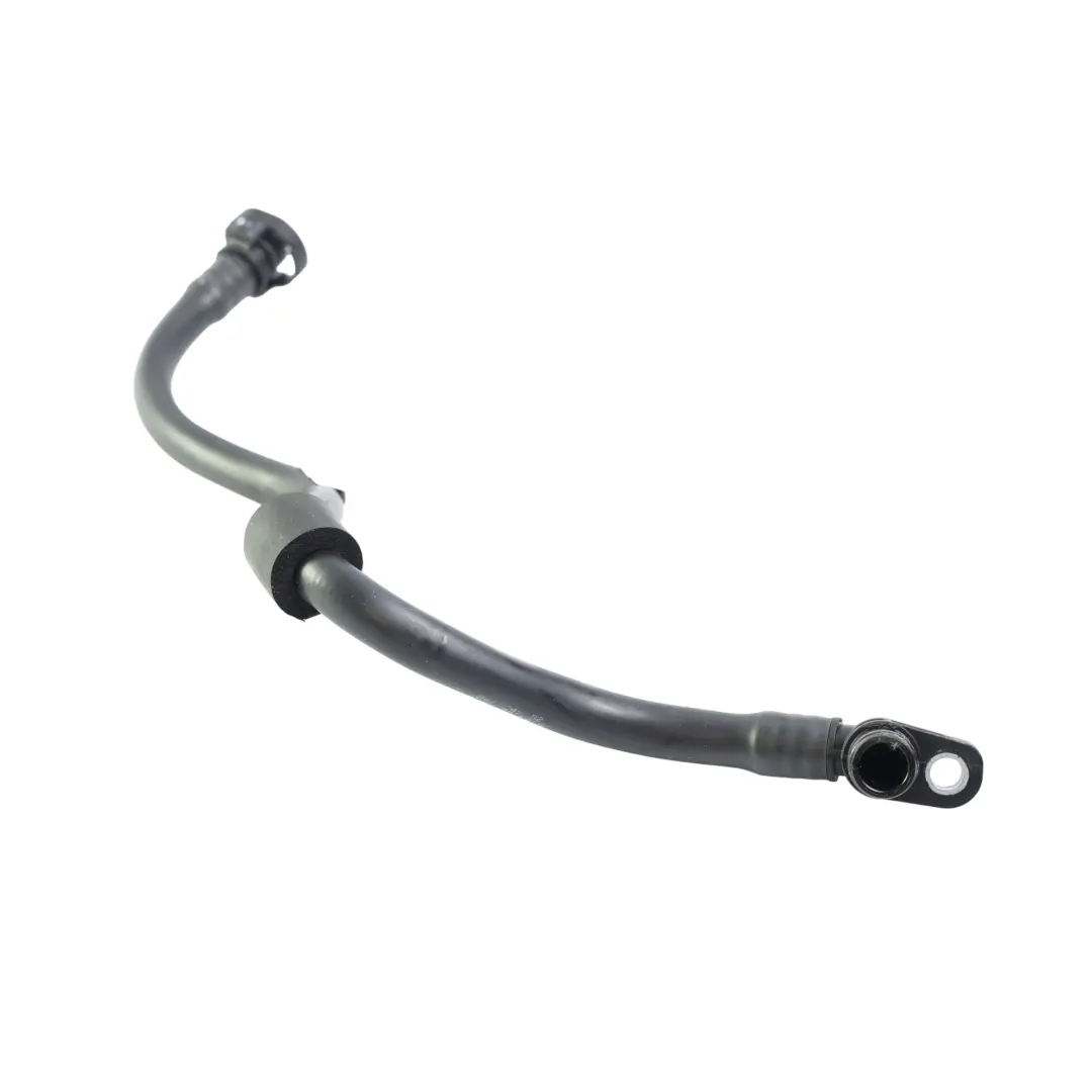 B58D Przewód Odpowietrzający Zbiornika do BMW G01 G02 G05 G06 G07 G20 G21 M40i o numerze 8669249 BMW G01 G02 G05 G06 G07 G20 G21 M40i B58D Przewód Odpowietrzający Zbiornika - SKU 8665249 - Numer Części 8669249