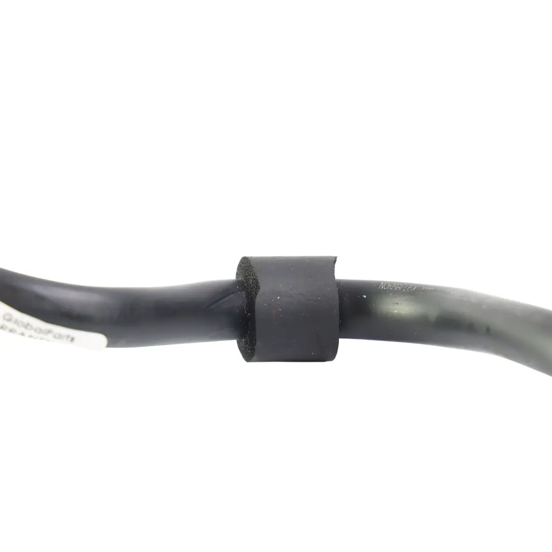 BMW G01 G02 G05 G06 G07 G20 G21 M40i B58D Przewód Odpowietrzający Zbiornika - SKU 8665249 - Numer Części 8669249