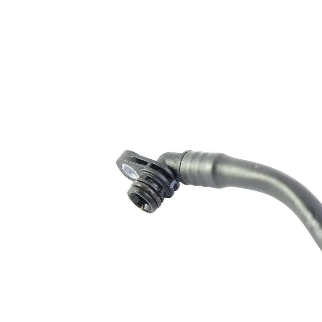 BMW G01 G02 G05 G06 G07 G20 G21 M40i B58D Przewód Odpowietrzający Zbiornika - SKU 8665249 - Numer Części 8669249