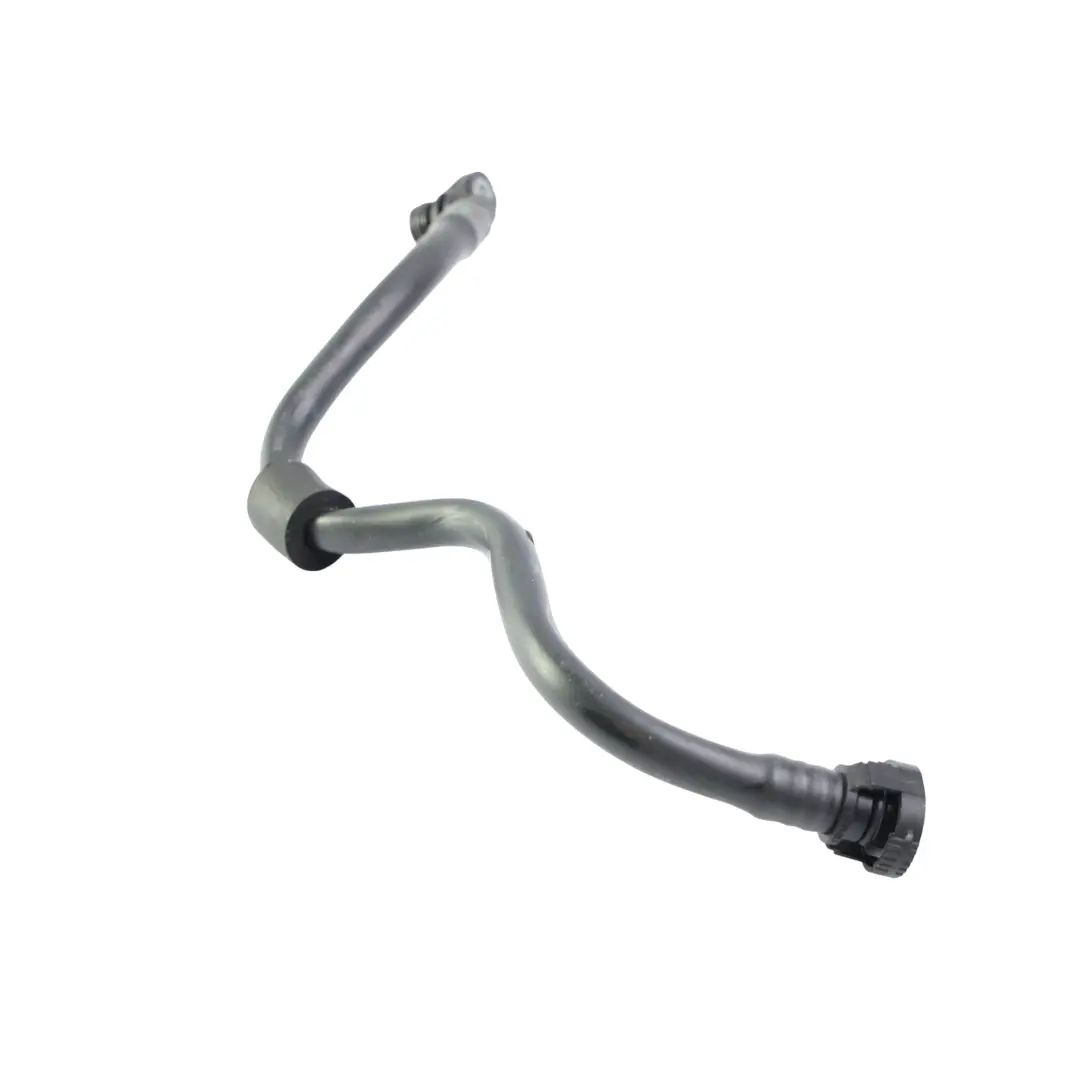 BMW G01 G02 G05 G06 G07 G20 G21 M40i B58D Przewód Odpowietrzający Zbiornika - SKU 8665249 - Numer Części 8669249