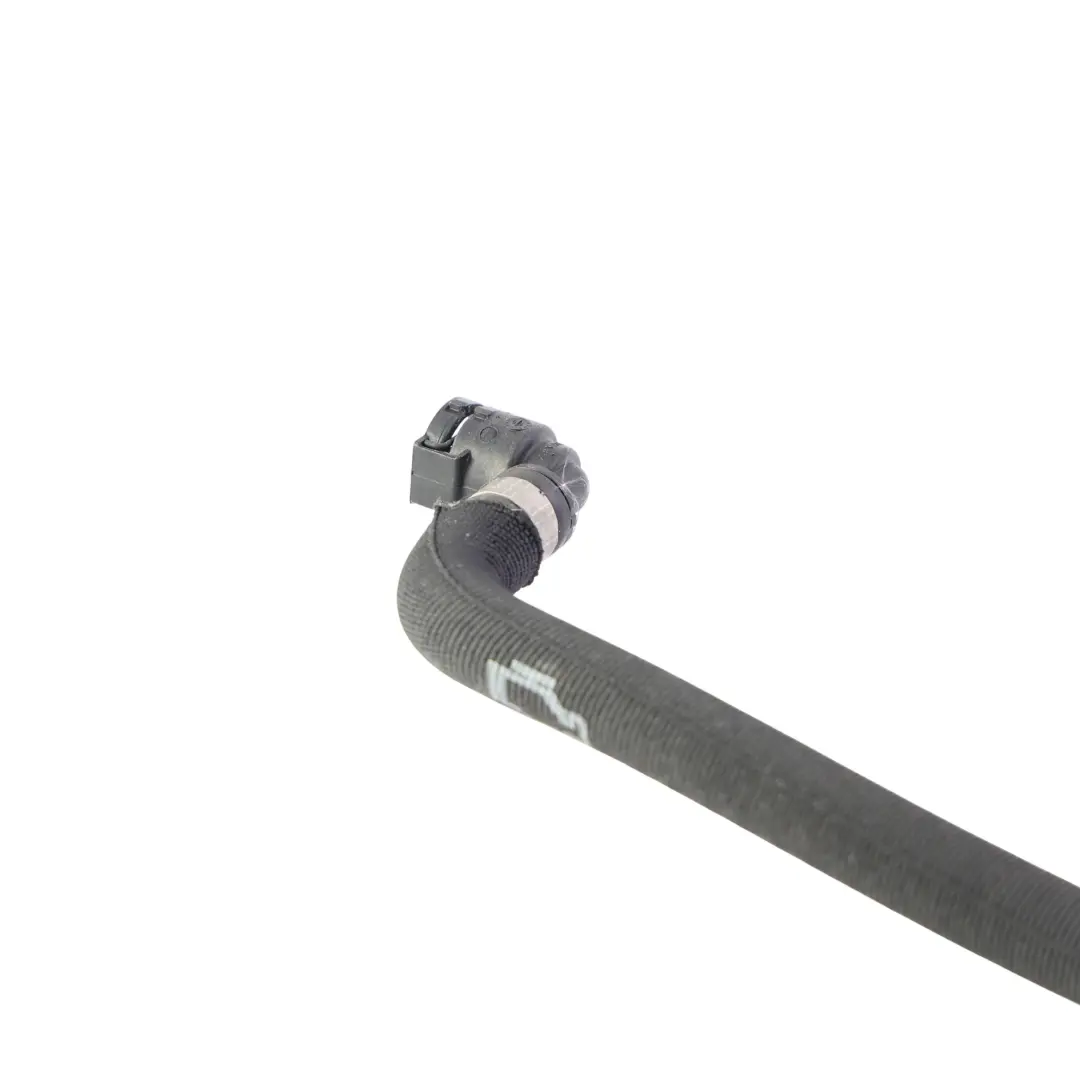 BMW G01 G01 LCI G02 Wąż Zbiornika Wyrównawczego Chłodnicy M40i B58D - SKU 8670669 - Numer Części 8670669