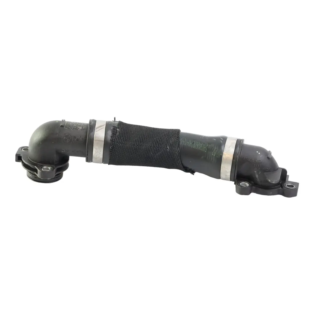 Przewód Wody 3.0 Benzyna M40i B58D do BMW G01 G02 G05 G07 G20 o numerze 8674926 BMW G01 G02 G05 G07 G20 Przewód Wody 3.0 Benzyna M40i B58D - SKU 8674926 - Numer Części 8674926