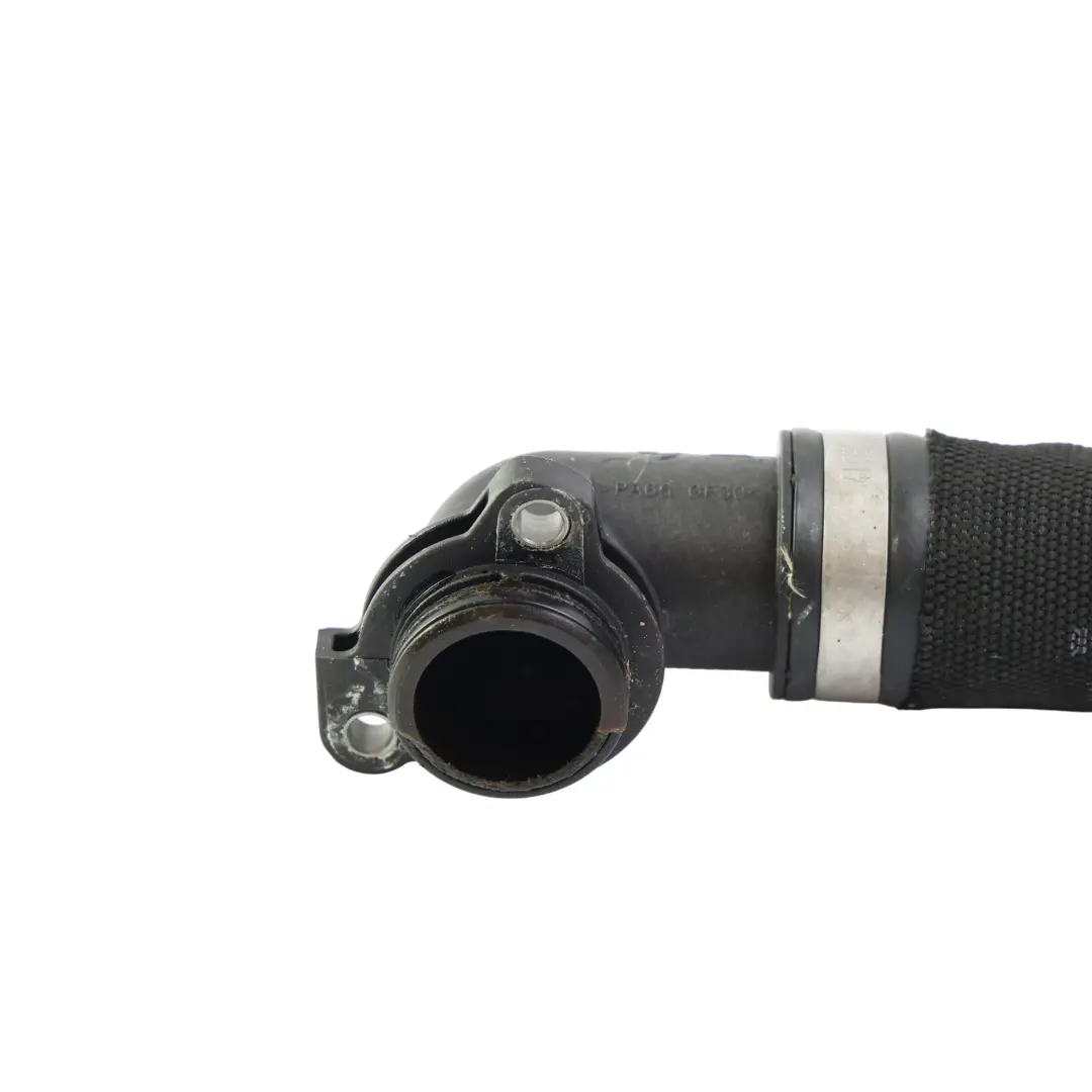 Coolant Hose Pipe 3.0 Petrol M40i B58D to BMW G01 G02 G05 G07 G20 Engine with Part number 8674926 BMW G01 G02 G05 G07 G20 Engine Coolant Hose Pipe 3.0 Petrol M40i B58D - SKU 8674926 - Part number 8674926