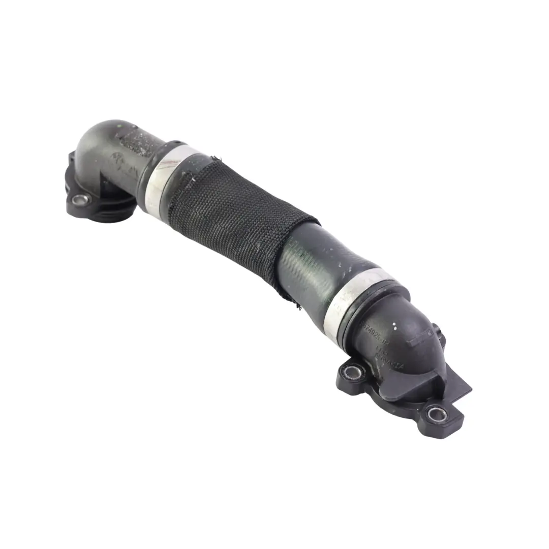 BMW G01 G02 G05 G07 G20 Przewód Wody 3.0 Benzyna M40i B58D - SKU 8674926 - Numer Części 8674926