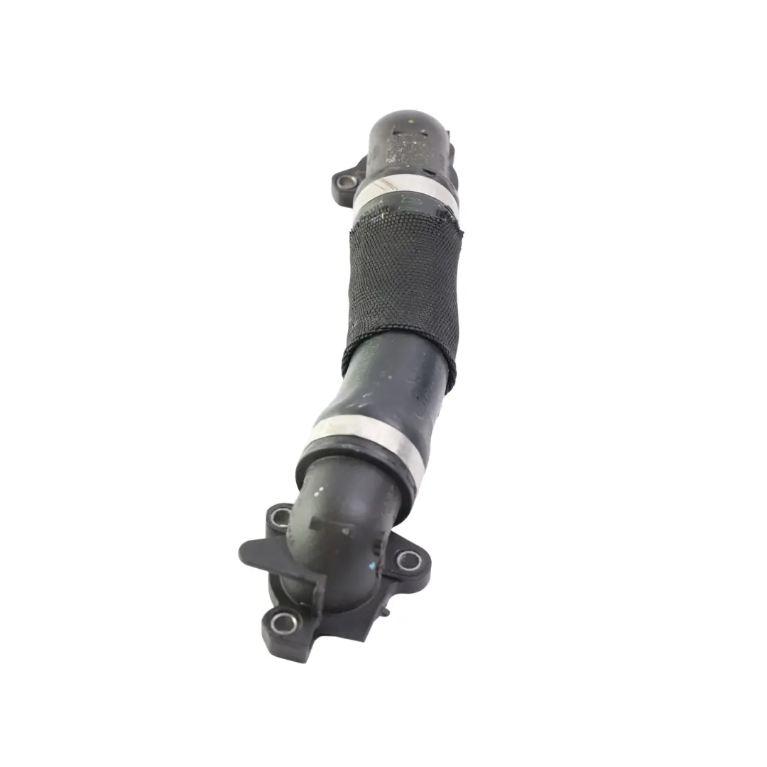 BMW G01 G02 G05 G07 G20 Engine Coolant Hose Pipe 3.0 Petrol M40i B58D - SKU 8674926 - Part number 8674926