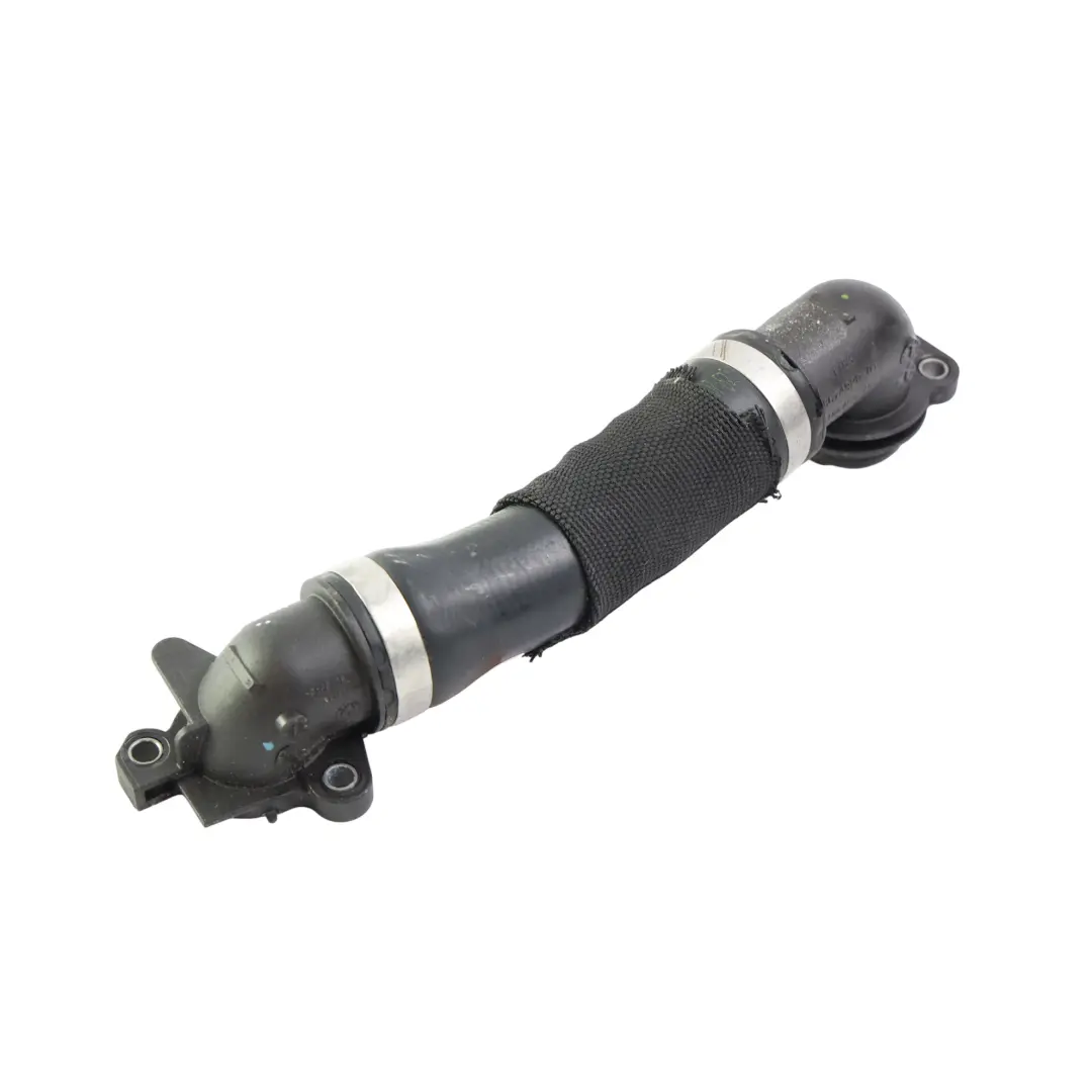 BMW G01 G02 G05 G07 G20 Engine Coolant Hose Pipe 3.0 Petrol M40i B58D - SKU 8674926 - Part number 8674926