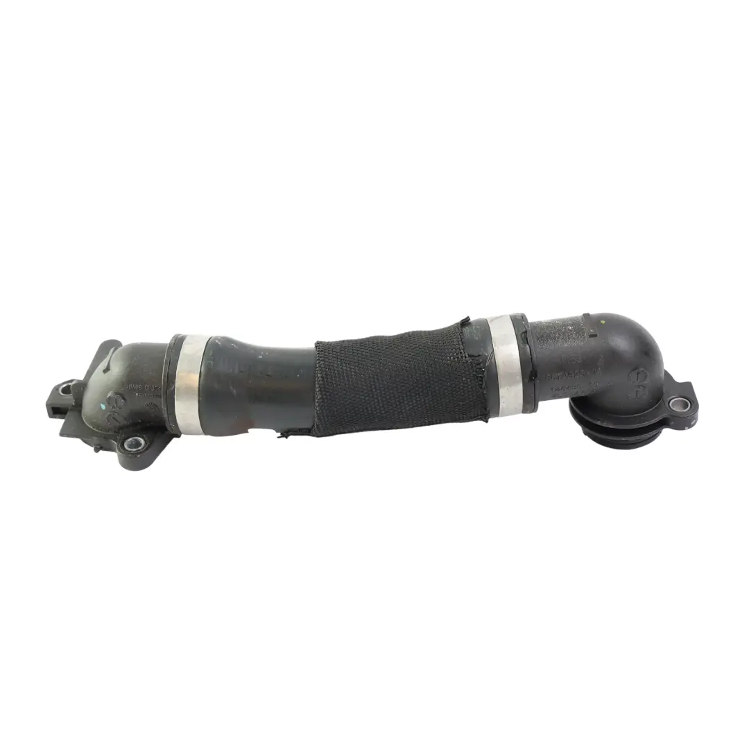 BMW G01 G02 G05 G07 G20 Engine Coolant Hose Pipe 3.0 Petrol M40i B58D - SKU 8674926 - Part number 8674926