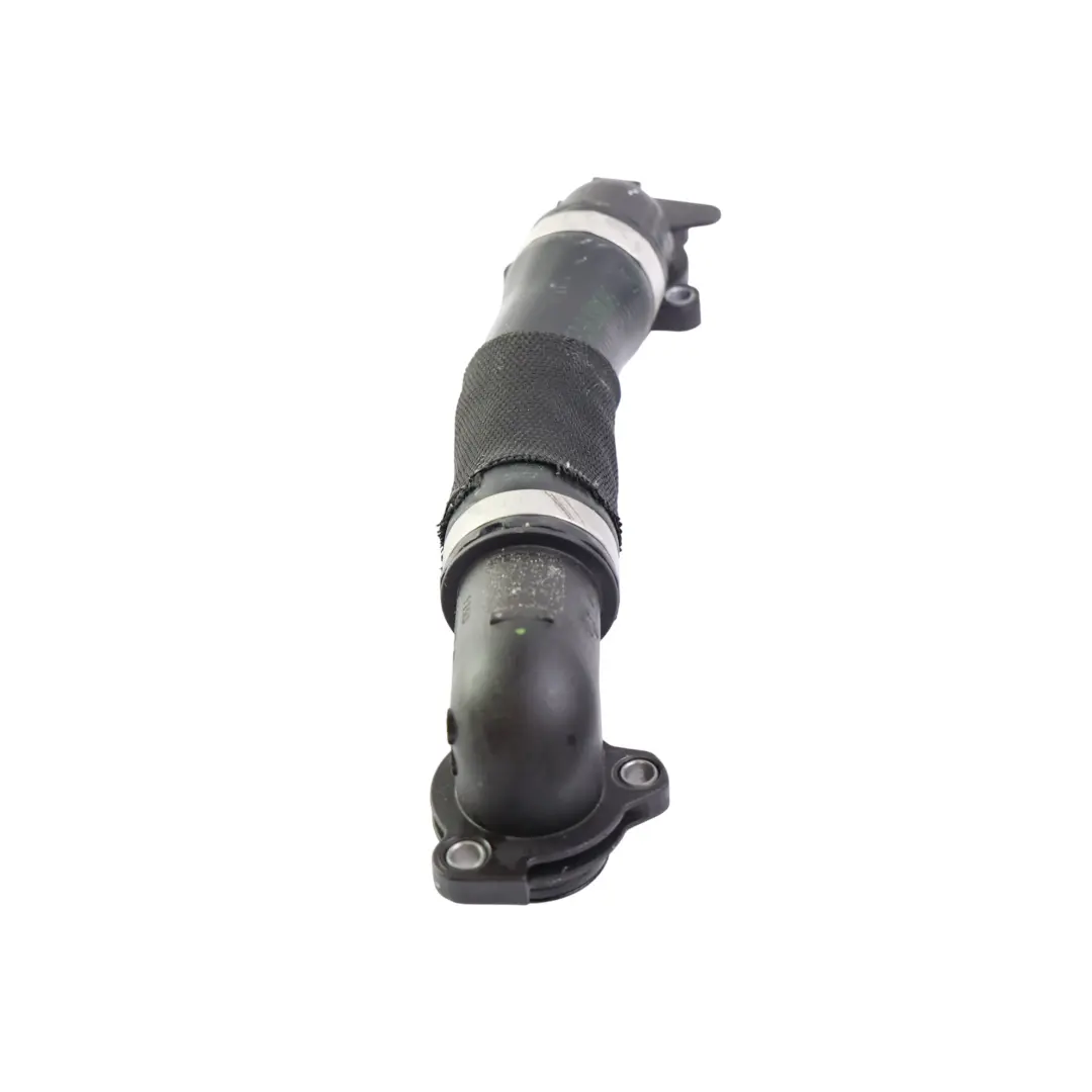 BMW G01 G02 G05 G07 G20 Engine Coolant Hose Pipe 3.0 Petrol M40i B58D - SKU 8674926 - Part number 8674926