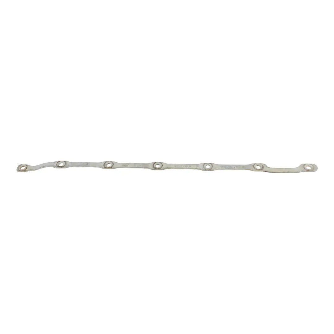 BMW G42 G20 G21 G22 LCI Exhaust Turbo Sliding Bar - SKU 8677762 - Part number 8677762