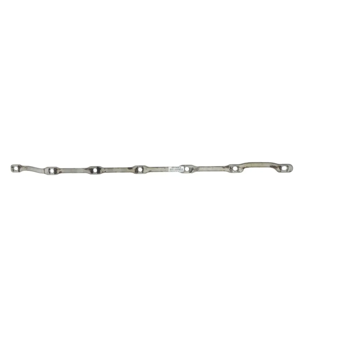 BMW G42 G20 G21 G22 LCI Exhaust Turbo Sliding Bar - SKU 8677762 - Part number 8677762