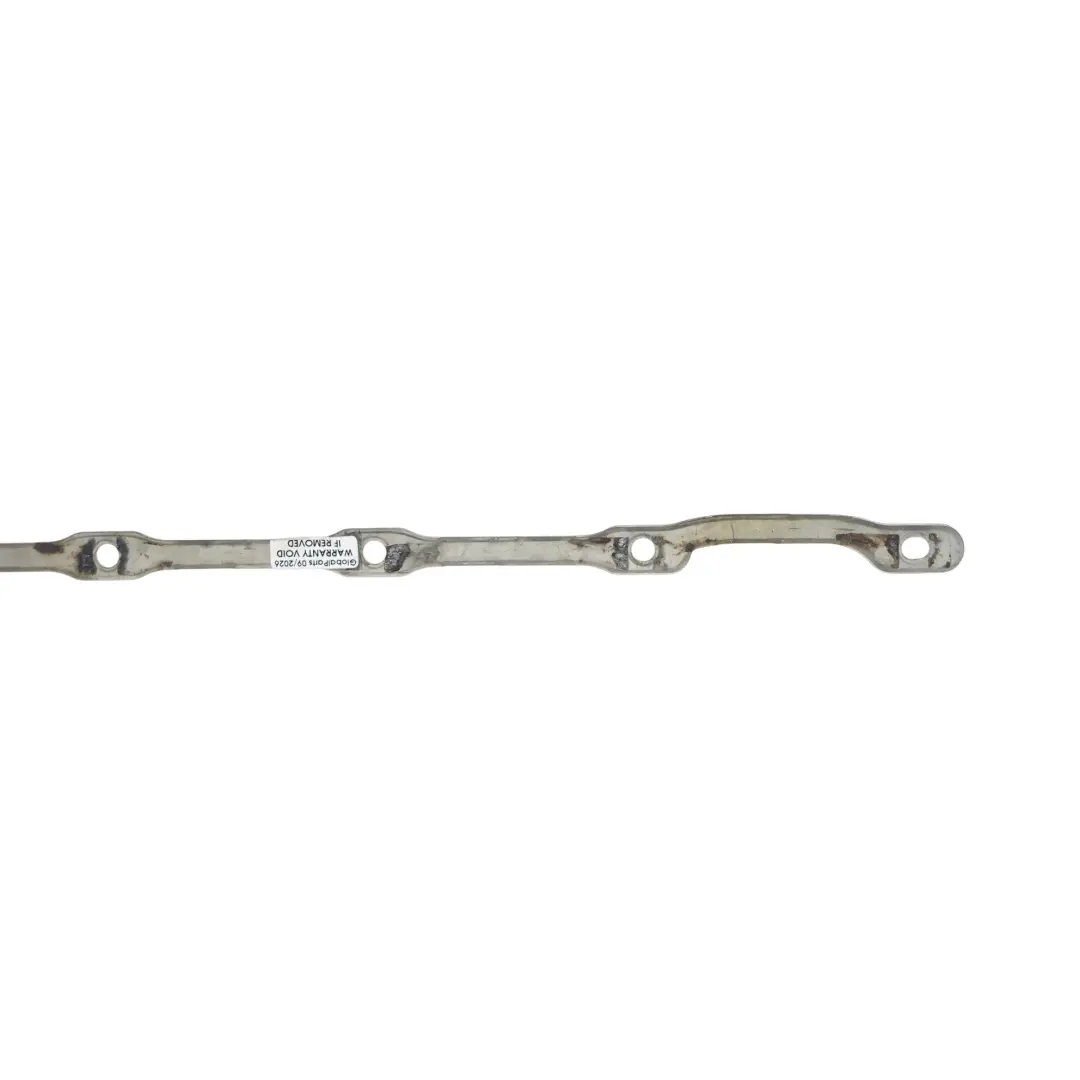 BMW G42 G20 G21 G22 LCI Exhaust Turbo Sliding Bar - SKU 8677762 - Part number 8677762
