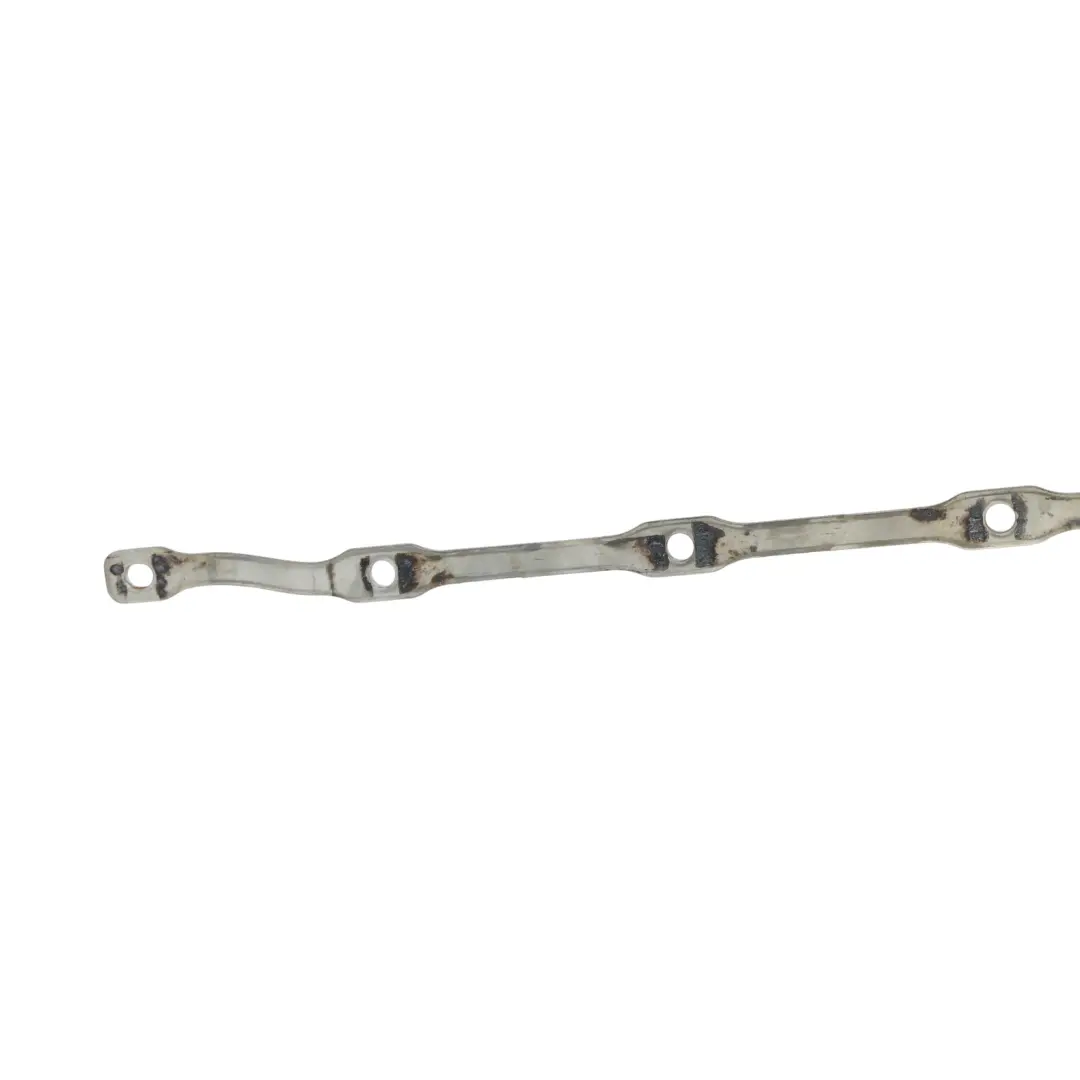 BMW G42 G20 G21 G22 LCI Barra Deslizante Turbo Escape - SKU 8677762 - Número de pieza 8677762