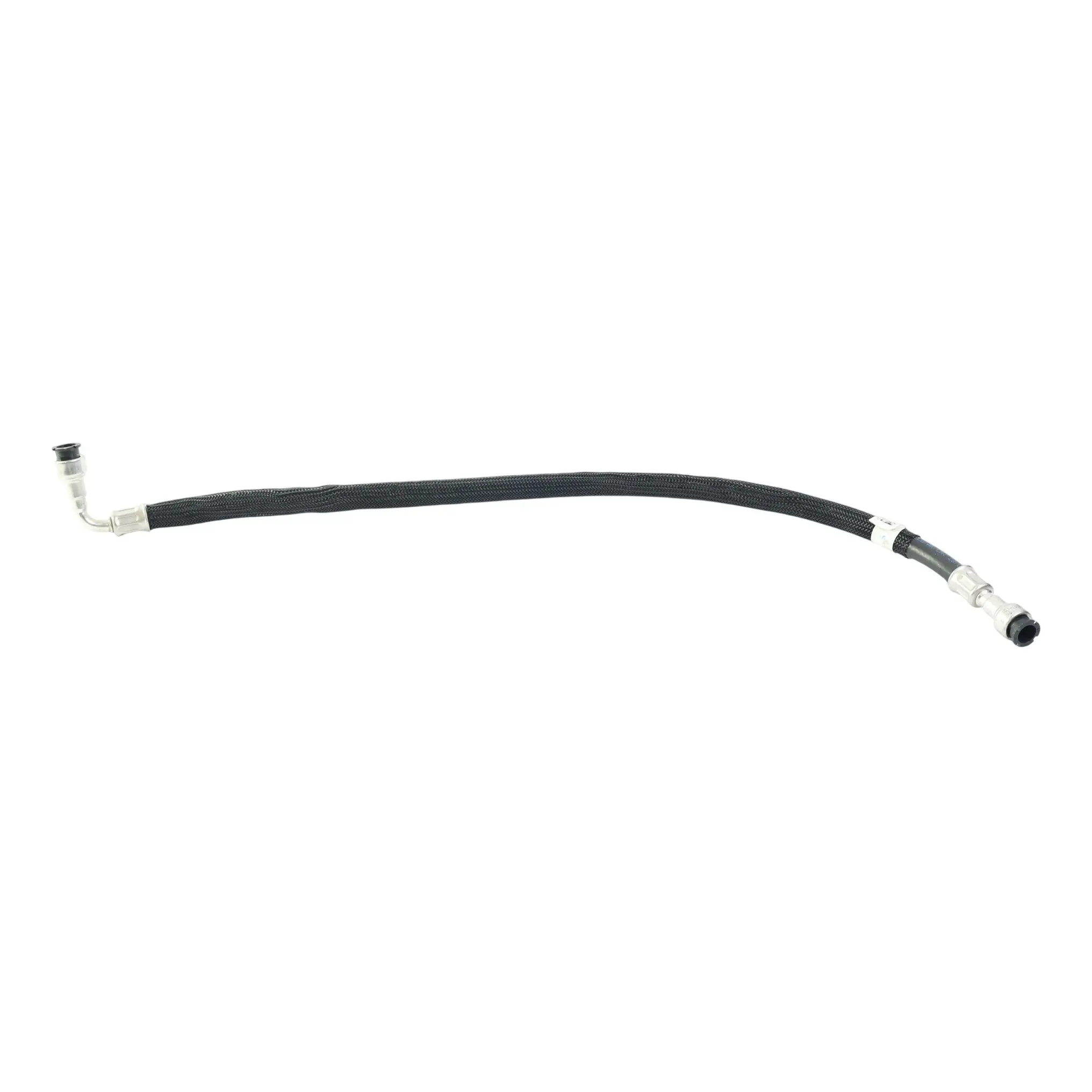 BMW F97 F98 G01 G02 G26 G45 M40i B58D Tubo Manguera Combustible 8678407
