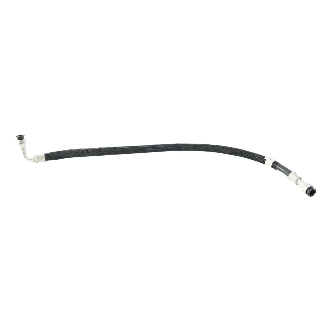 G45 Przewód Paliwa M40i B58D 3.0 Benzyna do BMW F97 F98 G01 G02 G26 o numerze 8678407 BMW F97 F98 G01 G02 G26 G45 Przewód Paliwa M40i B58D 3.0 Benzyna - SKU 8678407 - Numer Części 8678407