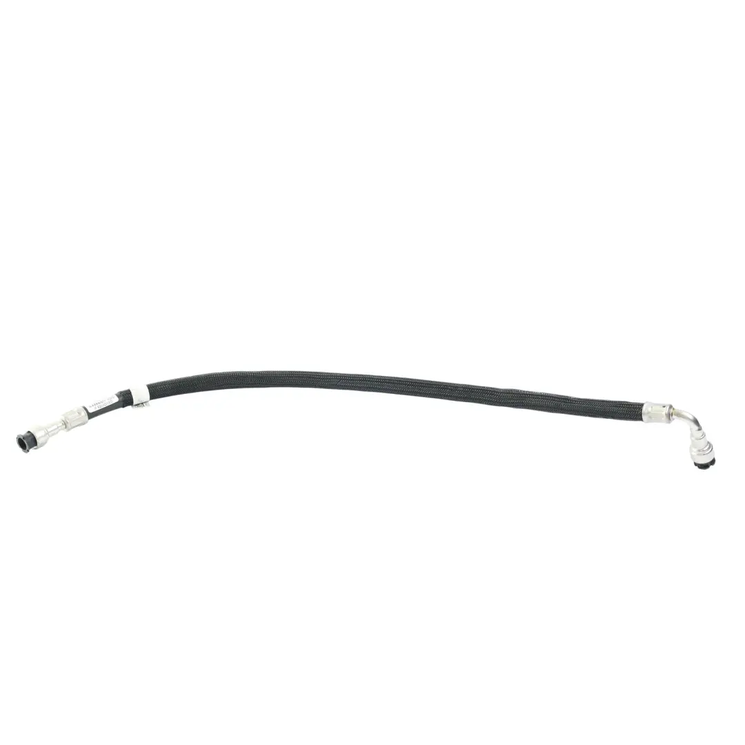 G45 Przewód Paliwa M40i B58D 3.0 Benzyna do BMW F97 F98 G01 G02 G26 o numerze 8678407 BMW F97 F98 G01 G02 G26 G45 Przewód Paliwa M40i B58D 3.0 Benzyna - SKU 8678407 - Numer Części 8678407