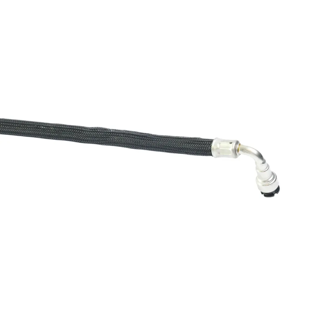 BMW F97 F98 G01 G02 G26 G45 Przewód Paliwa M40i B58D 3.0 Benzyna - SKU 8678407 - Numer Części 8678407