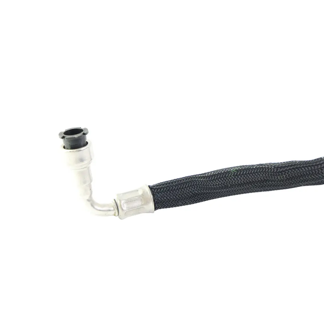 G45 Przewód Paliwa M40i B58D 3.0 Benzyna do BMW F97 F98 G01 G02 G26 o numerze 8678407 BMW F97 F98 G01 G02 G26 G45 Przewód Paliwa M40i B58D 3.0 Benzyna - SKU 8678407 - Numer Części 8678407