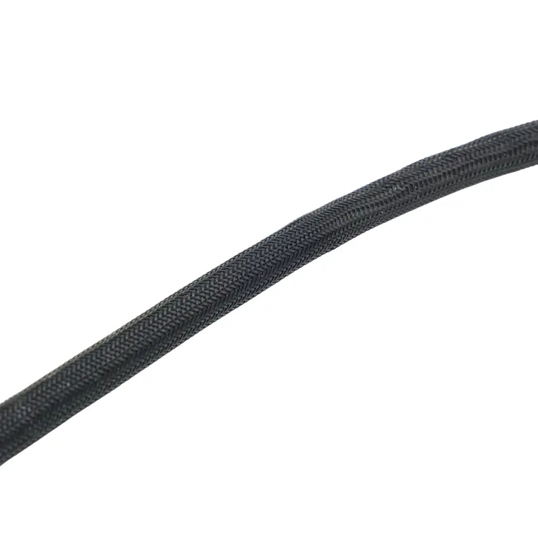 G45 Przewód Paliwa M40i B58D 3.0 Benzyna do BMW F97 F98 G01 G02 G26 o numerze 8678407 BMW F97 F98 G01 G02 G26 G45 Przewód Paliwa M40i B58D 3.0 Benzyna - SKU 8678407 - Numer Części 8678407