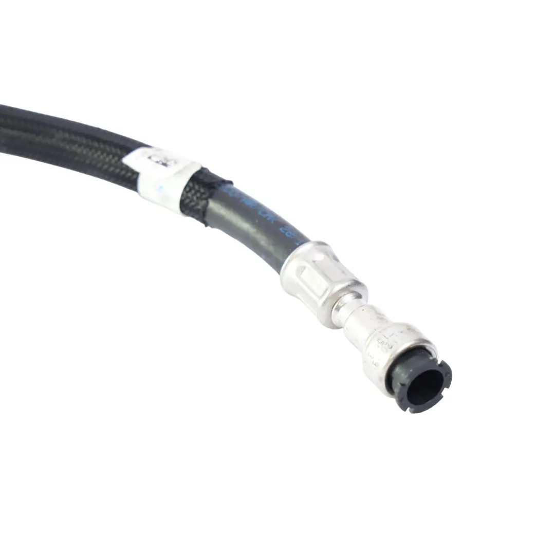 BMW F97 F98 G01 G02 G26 G45 Fuel Hose Pipe Line M40i B58D 3.0 Petrol - SKU 8678407 - Part number 8678407