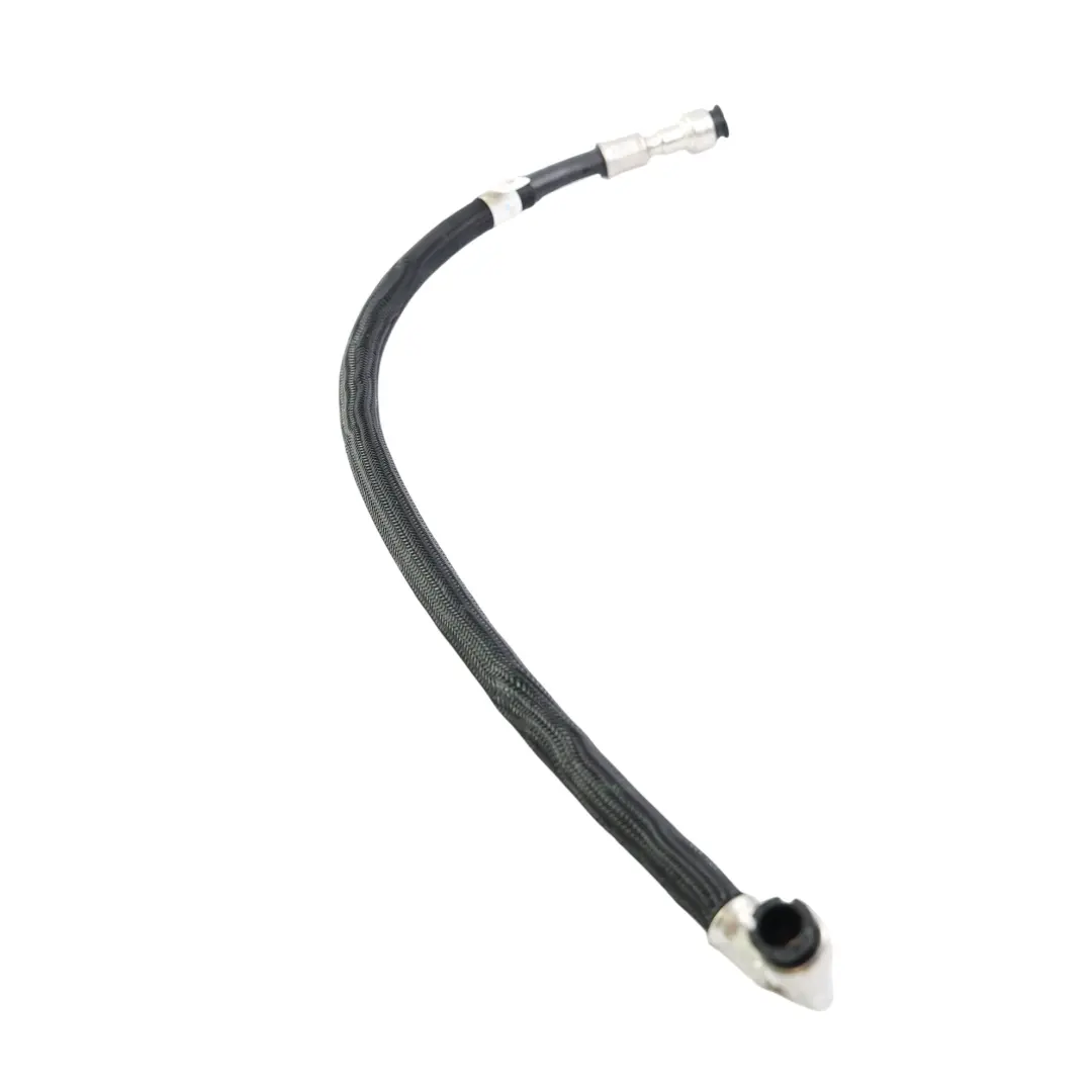 BMW F97 F98 G01 G02 G26 G45 Przewód Paliwa M40i B58D 3.0 Benzyna - SKU 8678407 - Numer Części 8678407