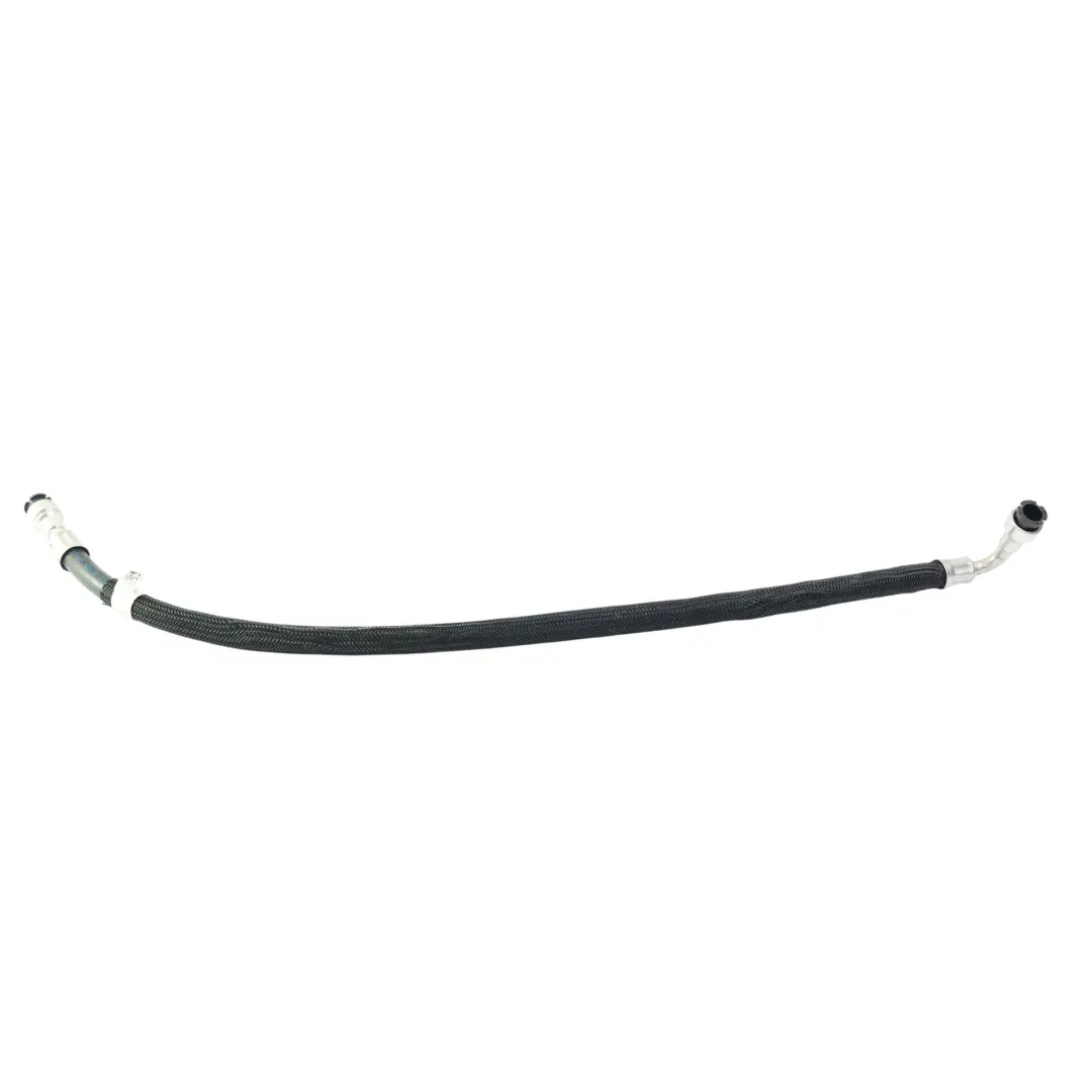 BMW F97 F98 G01 G02 G26 G45 Przewód Paliwa M40i B58D 3.0 Benzyna - SKU 8678407 - Numer Części 8678407