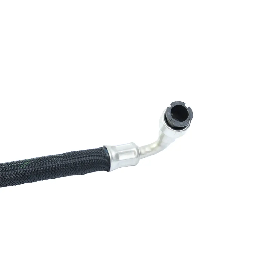 G45 Przewód Paliwa M40i B58D 3.0 Benzyna do BMW F97 F98 G01 G02 G26 o numerze 8678407 BMW F97 F98 G01 G02 G26 G45 Przewód Paliwa M40i B58D 3.0 Benzyna - SKU 8678407 - Numer Części 8678407