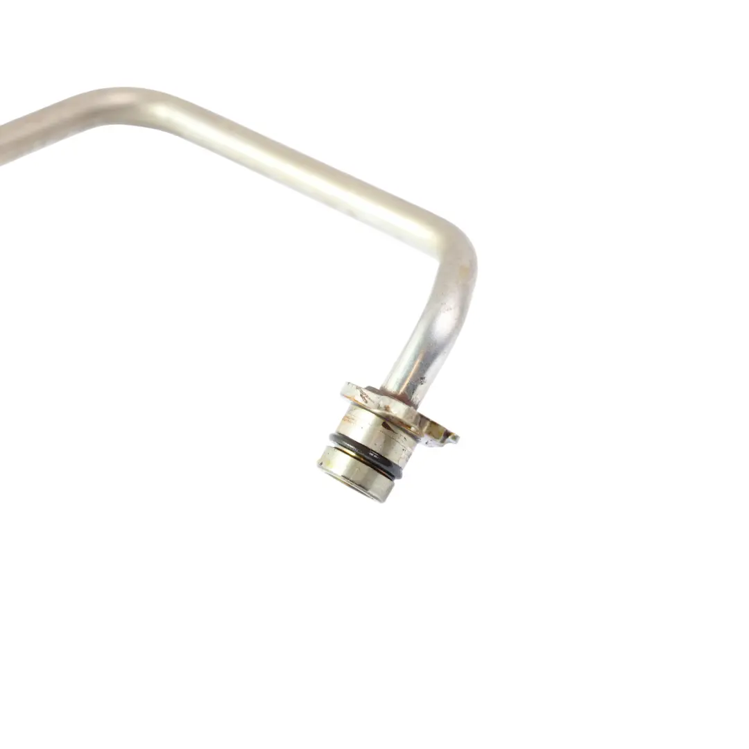 Przewód Olejowy Turbosprężarki 3.0 Benzyna M40i B58D do BMW X3 G01 o numerze 8679019 BMW X3 G01 Przewód Olejowy Turbosprężarki 3.0 Benzyna M40i B58D - SKU 8679019 - Numer Części 8679019