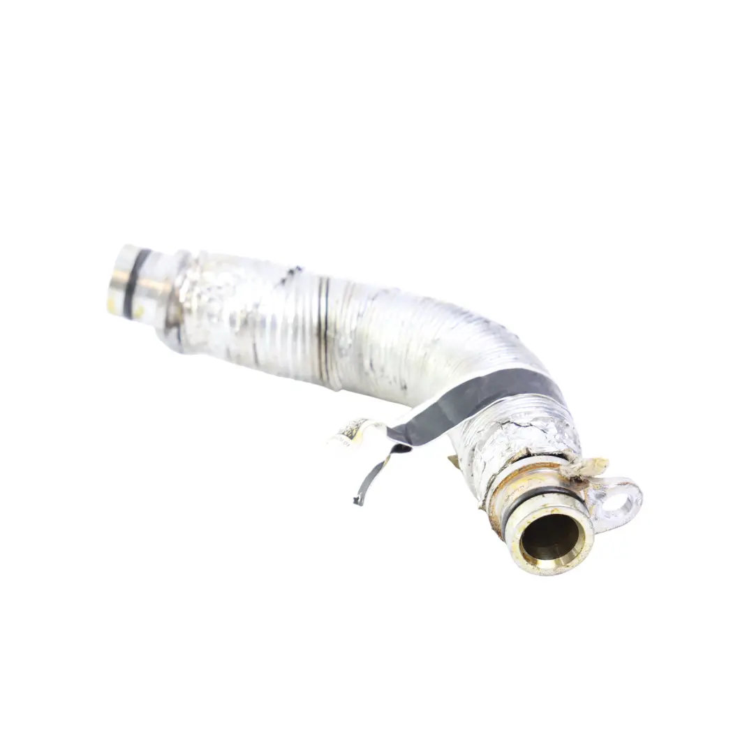 Przewód Powrotny Oleju M40i B58D do BMW G01 G02 G05 G06 G07 G14 G20 o numerze 8679020 BMW G01 G02 G05 G06 G07 G14 G20 Przewód Powrotny Oleju M40i B58D - SKU 8679020 - Numer Części 8679020